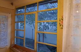 Casa individuala renovabila, 504 mp teren, Turda