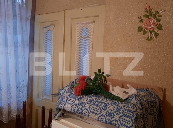 Casa de vânzare 2 camere  - 99486CV | BLITZ Cluj-Napoca | Poza11