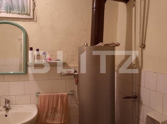 Casa de vânzare 2 camere  - 99486CV | BLITZ Cluj-Napoca | Poza9