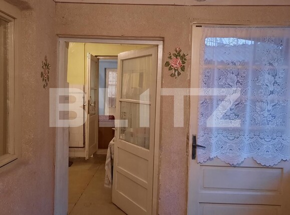 Casa de vânzare 2 camere  - 99486CV | BLITZ Cluj-Napoca | Poza7