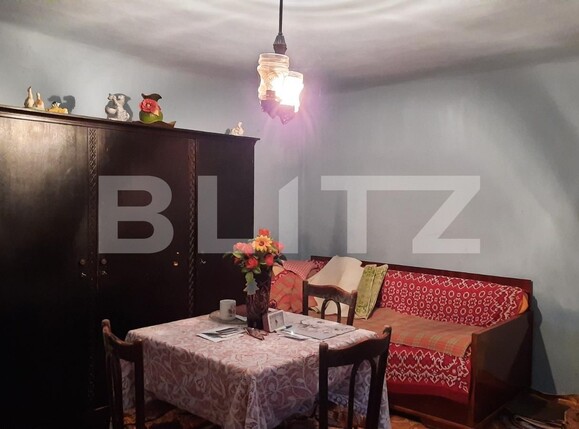 Casa de vânzare 2 camere  - 99486CV | BLITZ Cluj-Napoca | Poza4