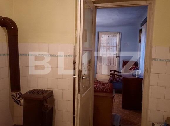 Casa de vânzare 2 camere  - 99486CV | BLITZ Cluj-Napoca | Poza10