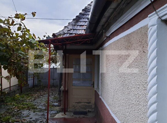Casa de vânzare 2 camere  - 99486CV | BLITZ Cluj-Napoca | Poza2