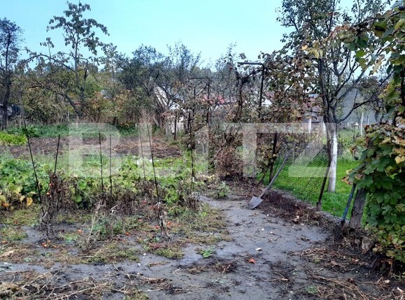 Casa de vânzare 2 camere  - 99486CV | BLITZ Cluj-Napoca | Poza13