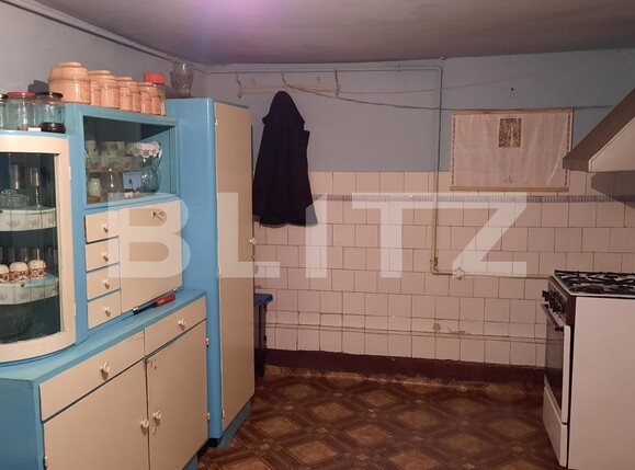 Casa de vânzare 2 camere  - 99486CV | BLITZ Cluj-Napoca | Poza6