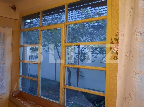 Casa de vânzare 2 camere  - 99486CV | BLITZ Cluj-Napoca | Poza8