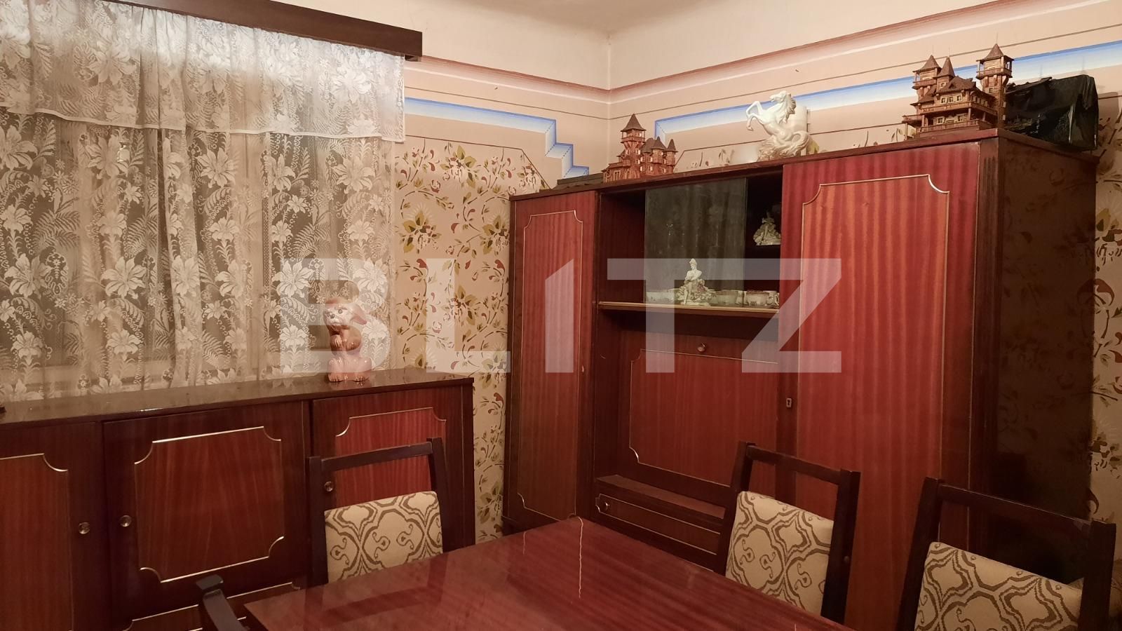 Casa de vânzare 2 camere  - 99486CV | BLITZ Cluj-Napoca | Poza3