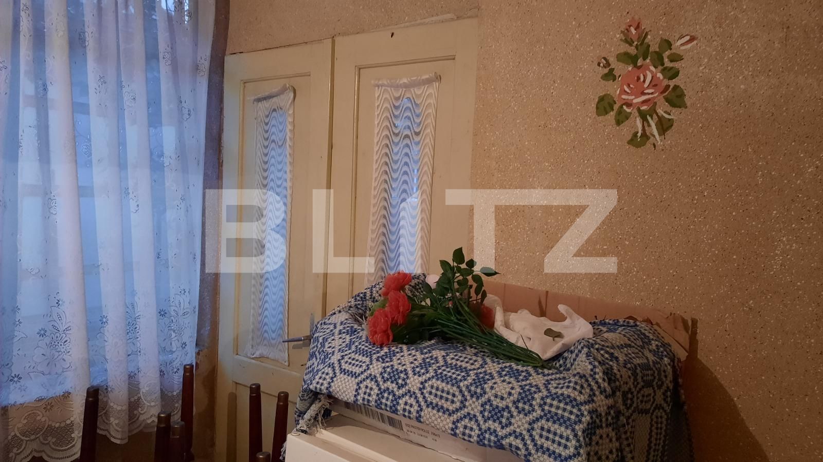 Casa de vânzare 2 camere  - 99486CV | BLITZ Cluj-Napoca | Poza11