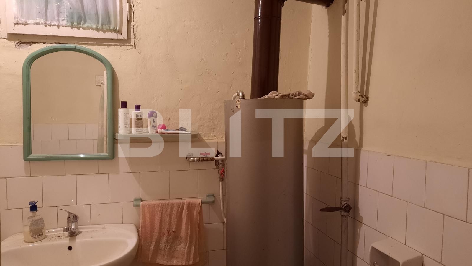 Casa de vânzare 2 camere  - 99486CV | BLITZ Cluj-Napoca | Poza9