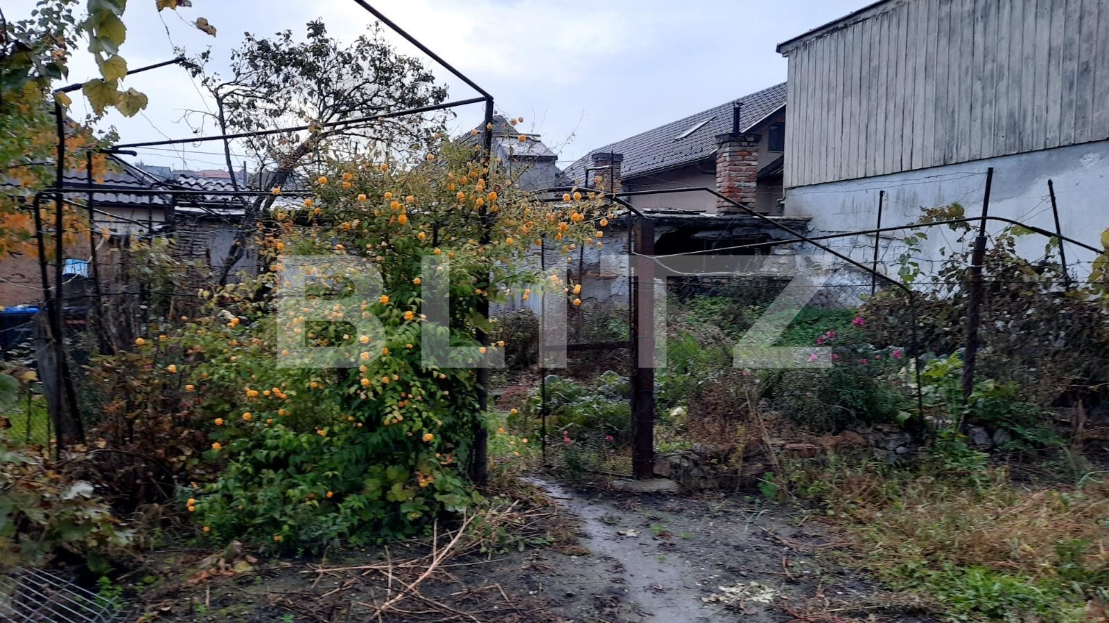 Casa de vânzare 2 camere  - 99486CV | BLITZ Cluj-Napoca | Poza12