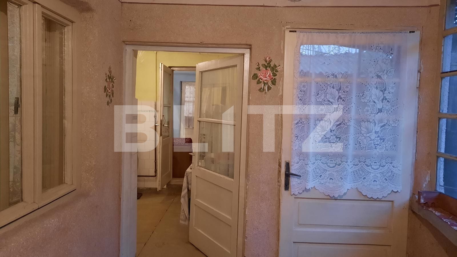 Casa de vânzare 2 camere  - 99486CV | BLITZ Cluj-Napoca | Poza7