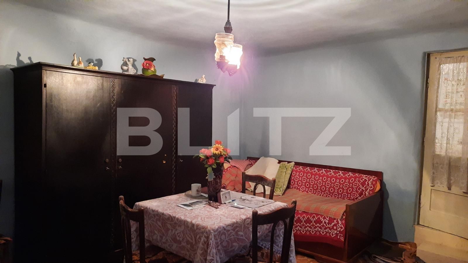 Casa de vânzare 2 camere  - 99486CV | BLITZ Cluj-Napoca | Poza4
