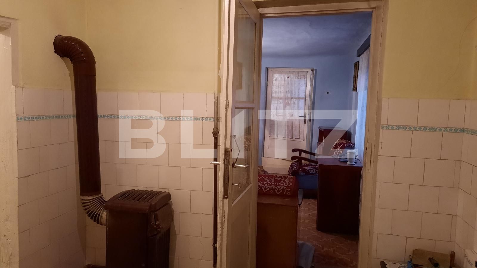 Casa de vânzare 2 camere  - 99486CV | BLITZ Cluj-Napoca | Poza10