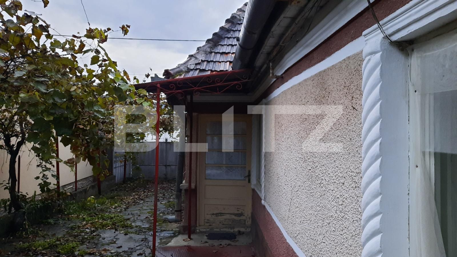Casa de vânzare 2 camere  - 99486CV | BLITZ Cluj-Napoca | Poza2