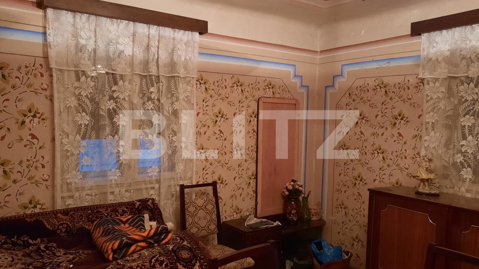Casa de vânzare 2 camere  - 99486CV | BLITZ Cluj-Napoca | Poza5