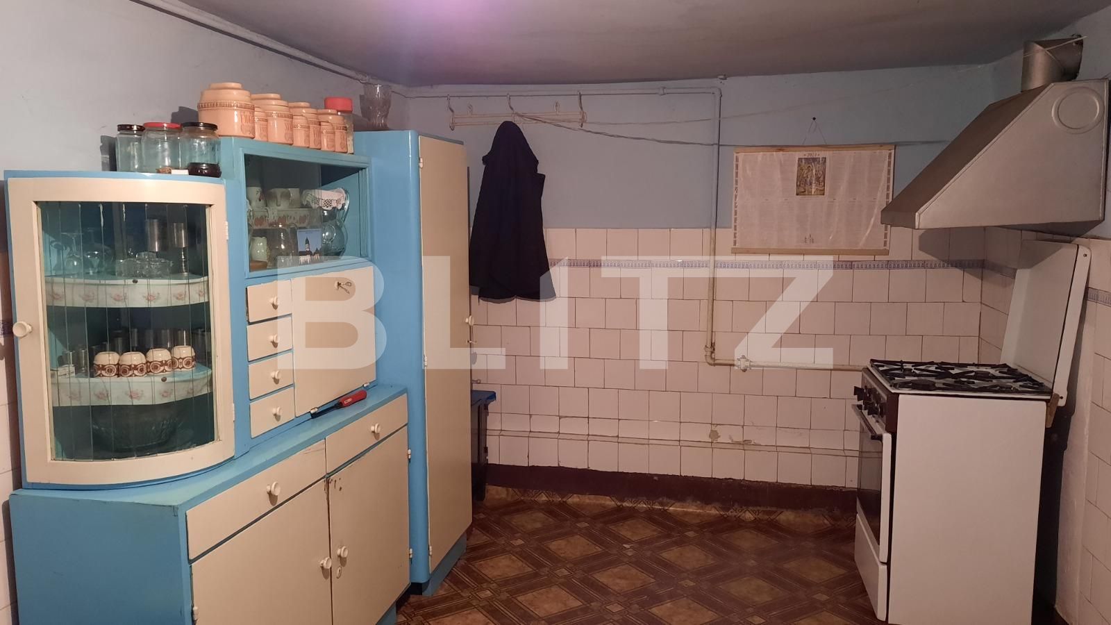 Casa de vânzare 2 camere  - 99486CV | BLITZ Cluj-Napoca | Poza6