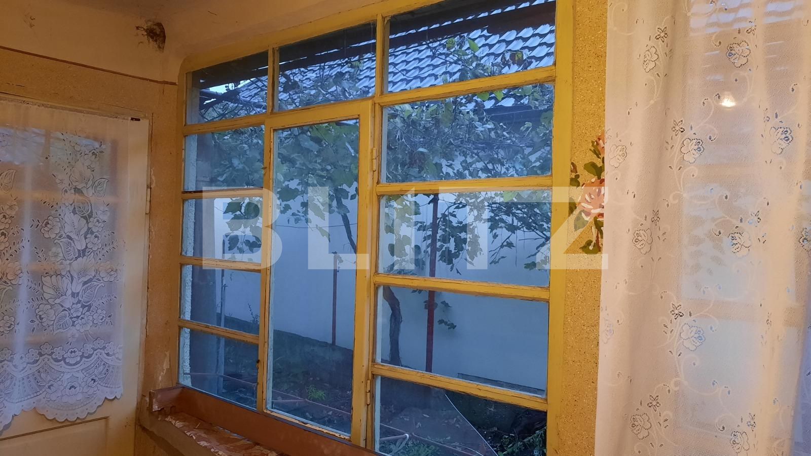 Casa de vânzare 2 camere  - 99486CV | BLITZ Cluj-Napoca | Poza8