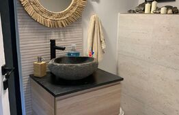 Garsoniera de 39 mp, mobilata și utilata, zona Ultracentrală