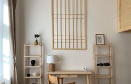 Garsoniera de 39 mp, mobilata și utilata, zona Ultracentrală