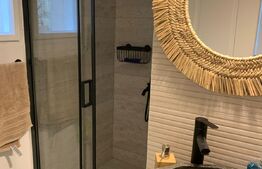 Garsoniera de 39 mp, mobilata și utilata, zona Ultracentrală