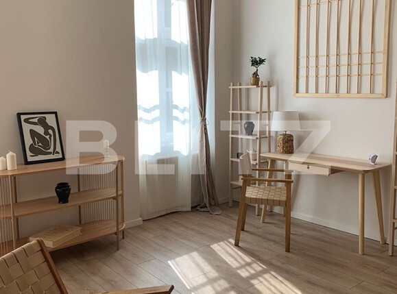 Garsonieră de vânzare Central - 99487AV | BLITZ Cluj-Napoca | Poza3