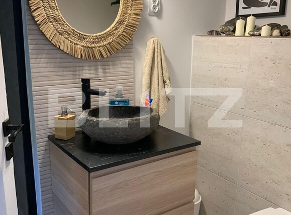 Garsonieră de vânzare Central - 99487AV | BLITZ Cluj-Napoca | Poza8