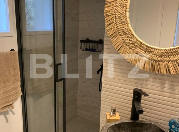 Garsonieră de vânzare Central - 99487AV | BLITZ Cluj-Napoca | Poza7