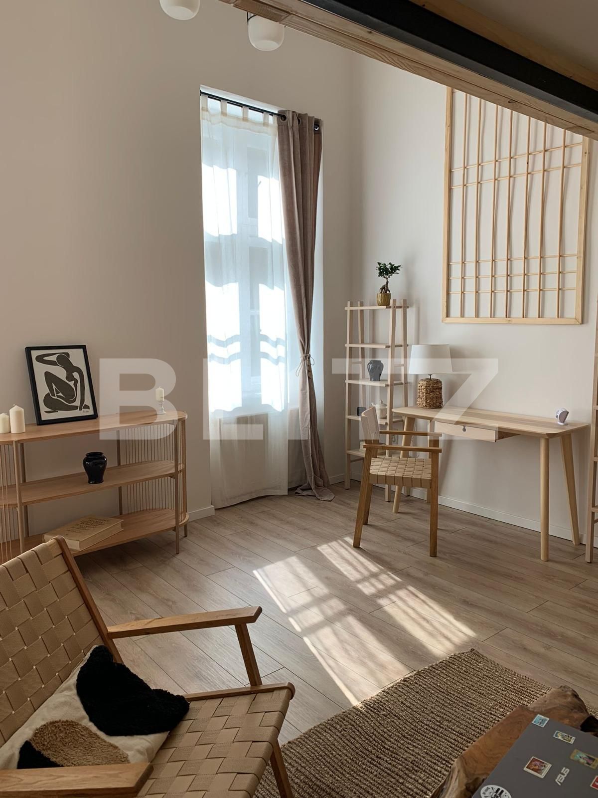 Garsonieră de vânzare Central - 99487AV | BLITZ Cluj-Napoca | Poza3