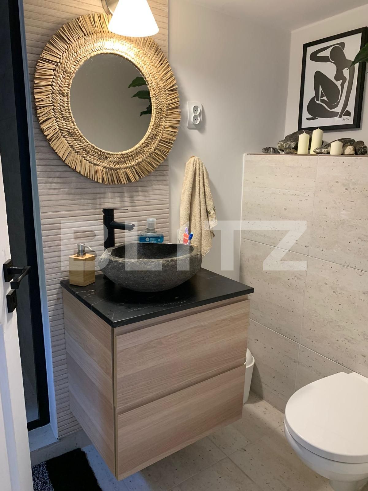 Garsonieră de vânzare Central - 99487AV | BLITZ Cluj-Napoca | Poza8