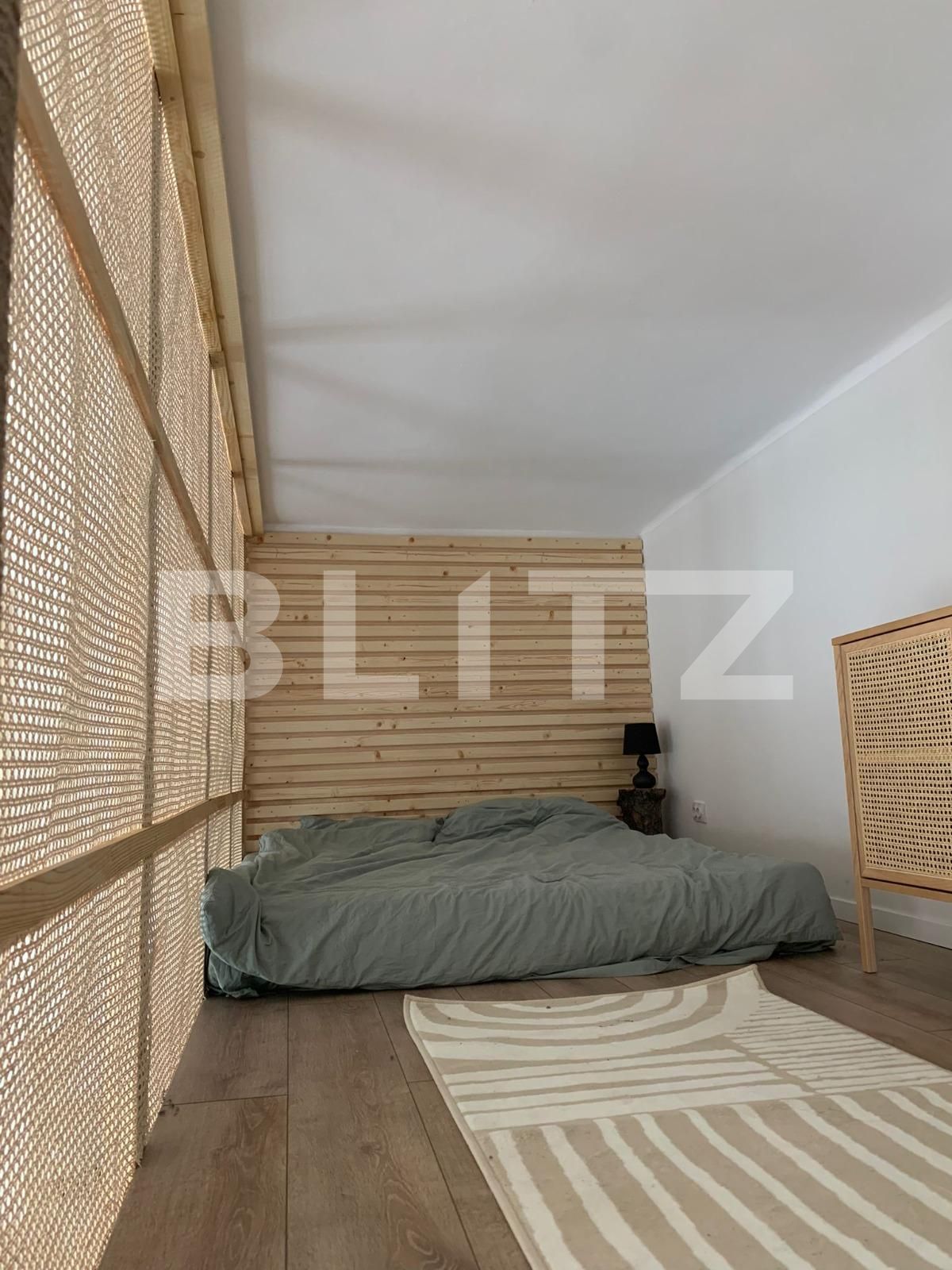Garsonieră de vânzare Central - 99487AV | BLITZ Cluj-Napoca | Poza4