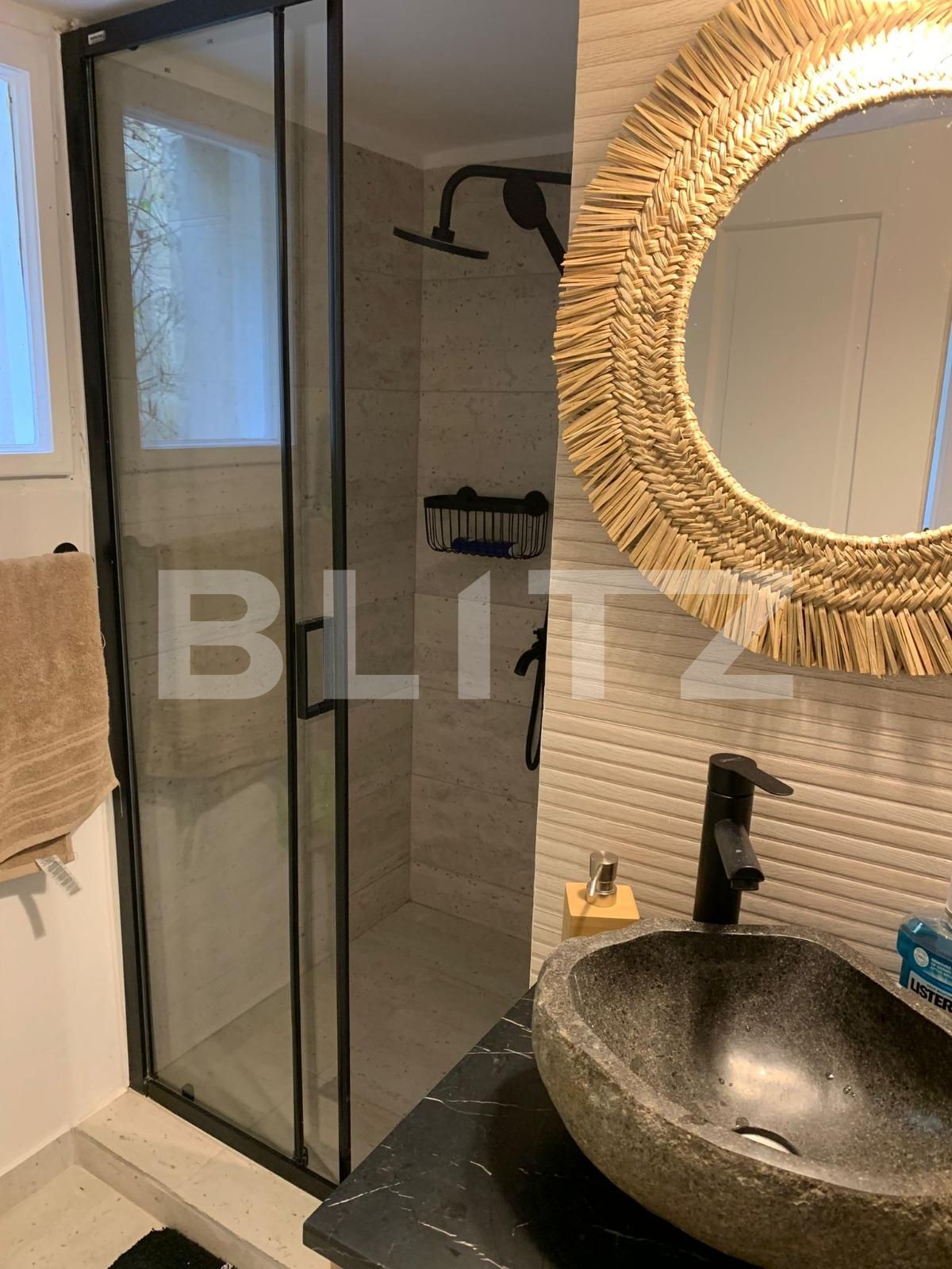 Garsonieră de vânzare Central - 99487AV | BLITZ Cluj-Napoca | Poza7