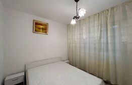 Apartament de 2 camere, 50mp, decomandat, zona strazii Primaverii