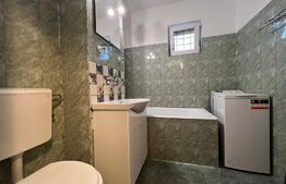 Apartament de 2 camere, 50mp, decomandat, zona strazii Primaverii