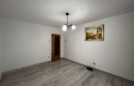 Apartament de 2 camere, 50mp, decomandat, zona strazii Primaverii