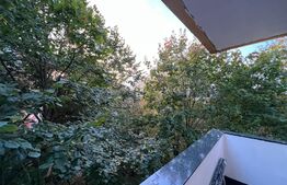 Apartament de 2 camere, 50mp, decomandat, zona strazii Primaverii