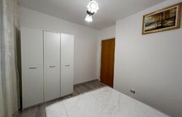 Apartament de 2 camere, 50mp, decomandat, zona strazii Primaverii