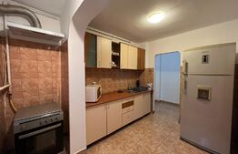Apartament de 2 camere, 50mp, decomandat, zona strazii Primaverii