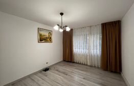 Apartament de 2 camere, 50mp, decomandat, zona strazii Primaverii