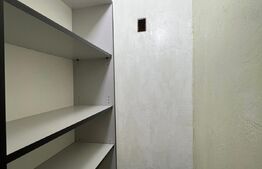 Apartament de 2 camere, 50mp, decomandat, zona strazii Primaverii