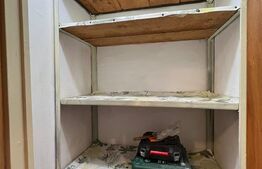 Apartament de 2 camere, 50mp, decomandat, zona strazii Primaverii