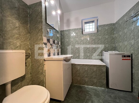 Apartament de închiriat 2 camere Manastur - 99488AI | BLITZ Cluj-Napoca | Poza8