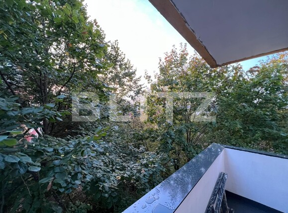 Apartament de închiriat 2 camere Manastur - 99488AI | BLITZ Cluj-Napoca | Poza11