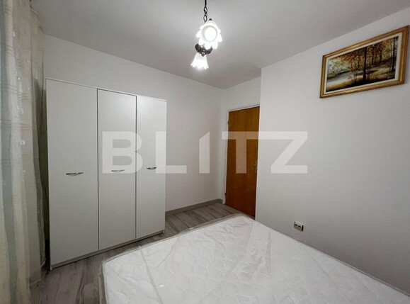 Apartament de închiriat 2 camere Manastur - 99488AI | BLITZ Cluj-Napoca | Poza2