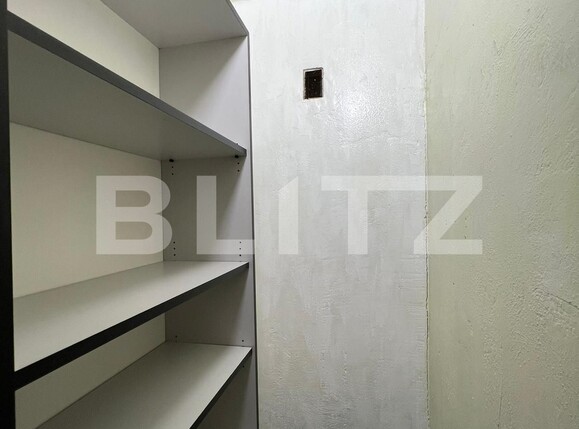 Apartament de închiriat 2 camere Manastur - 99488AI | BLITZ Cluj-Napoca | Poza10
