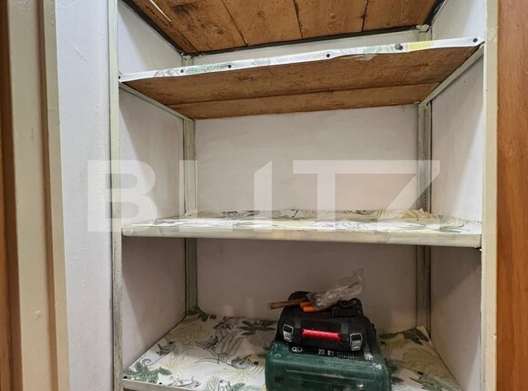 Apartament de închiriat 2 camere Manastur - 99488AI | BLITZ Cluj-Napoca | Poza9