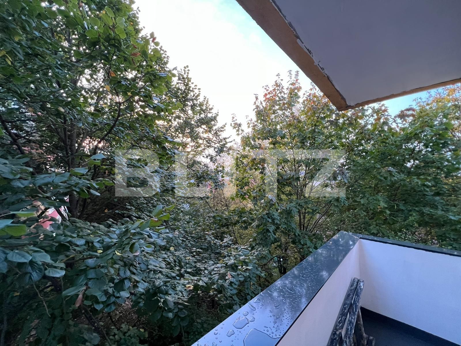 Apartament de închiriat 2 camere Manastur - 99488AI | BLITZ Cluj-Napoca | Poza11