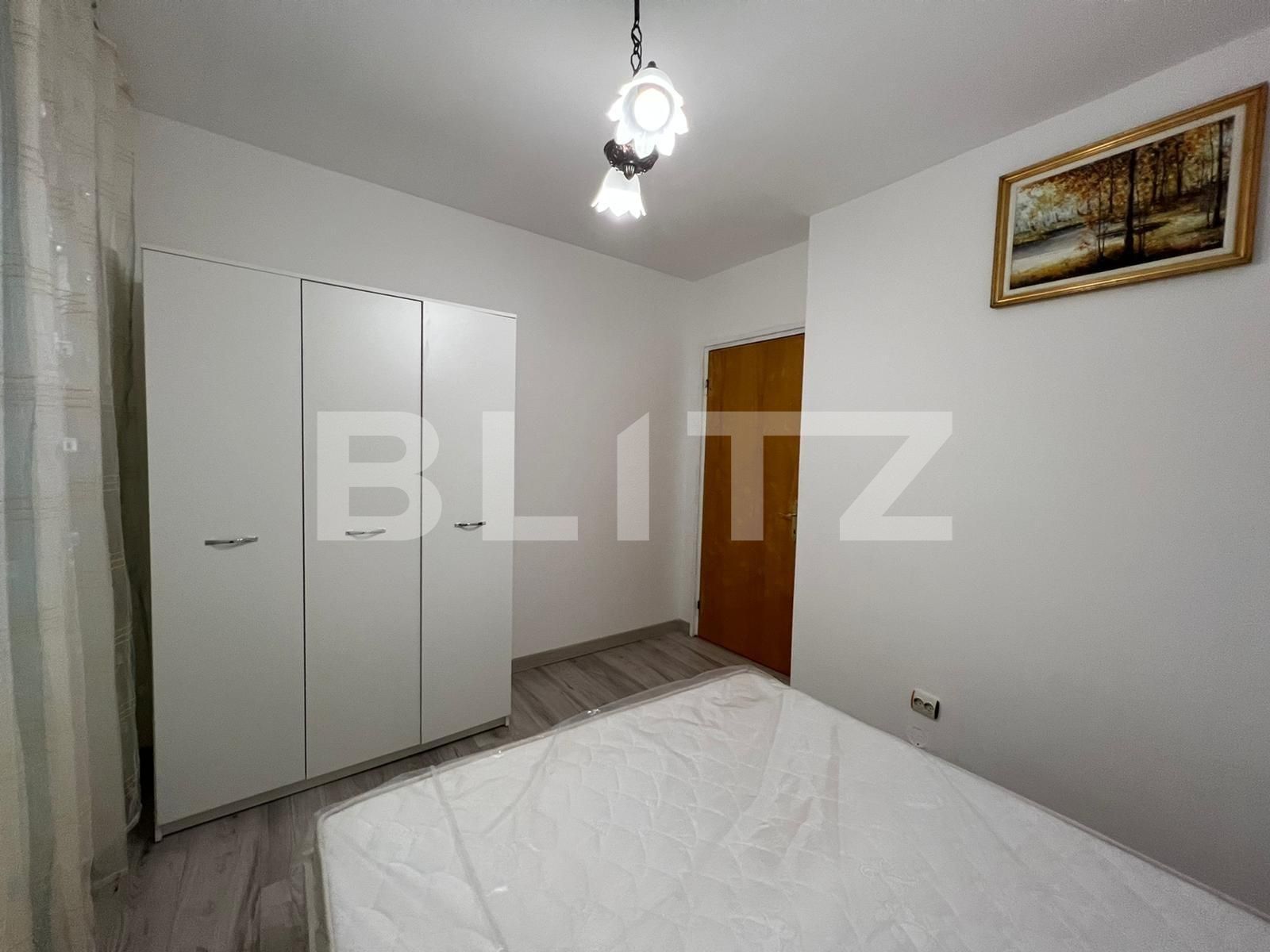 Apartament de închiriat 2 camere Manastur - 99488AI | BLITZ Cluj-Napoca | Poza2