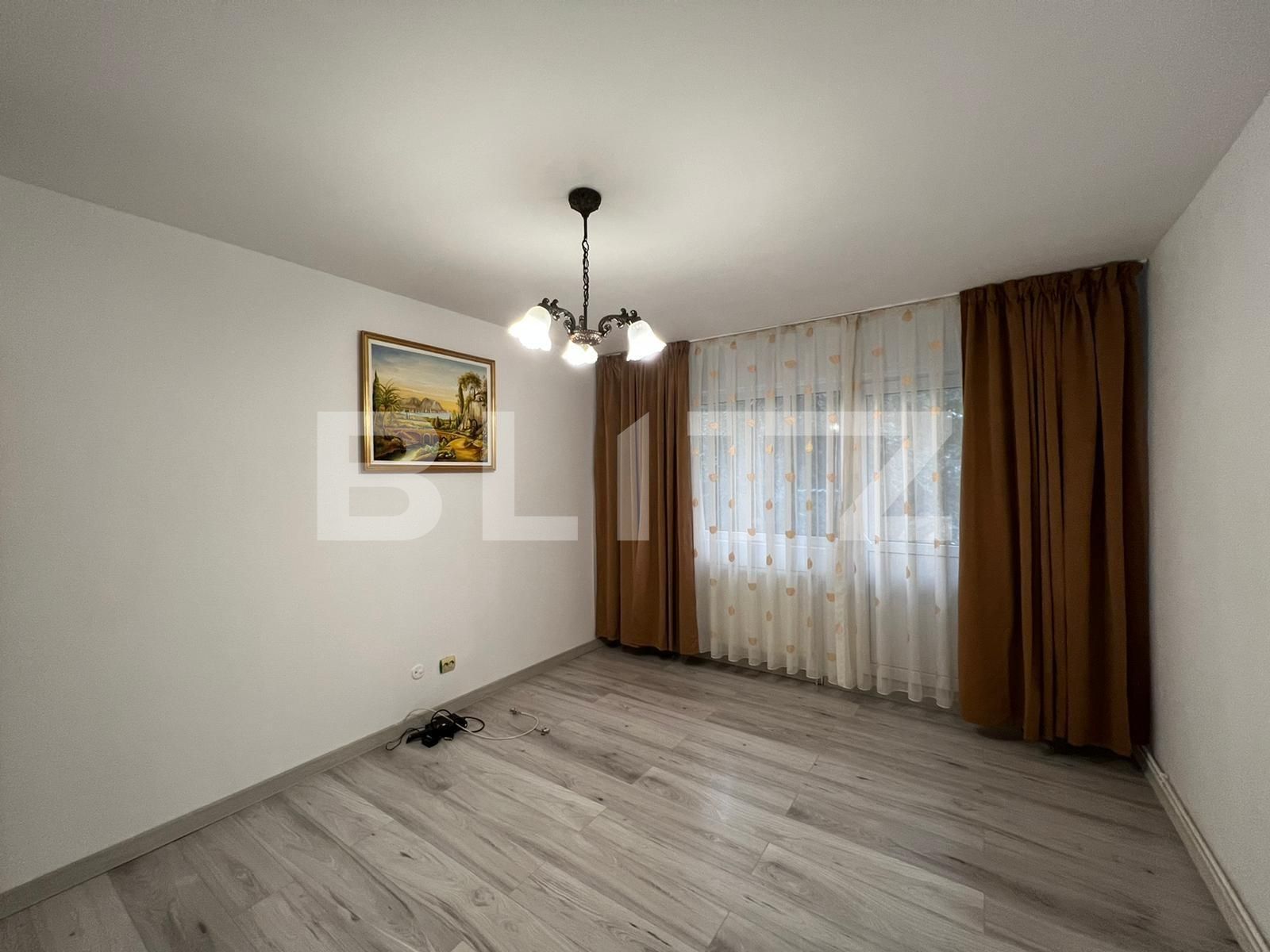 Apartament de închiriat 2 camere Manastur - 99488AI | BLITZ Cluj-Napoca | Poza3