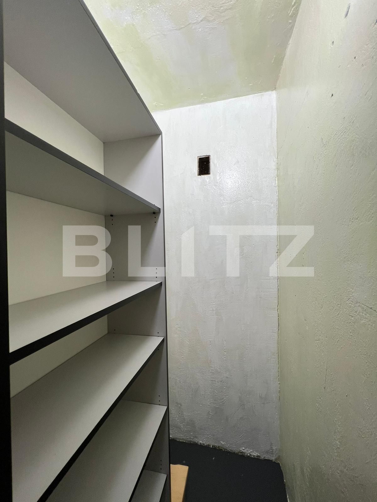 Apartament de închiriat 2 camere Manastur - 99488AI | BLITZ Cluj-Napoca | Poza10