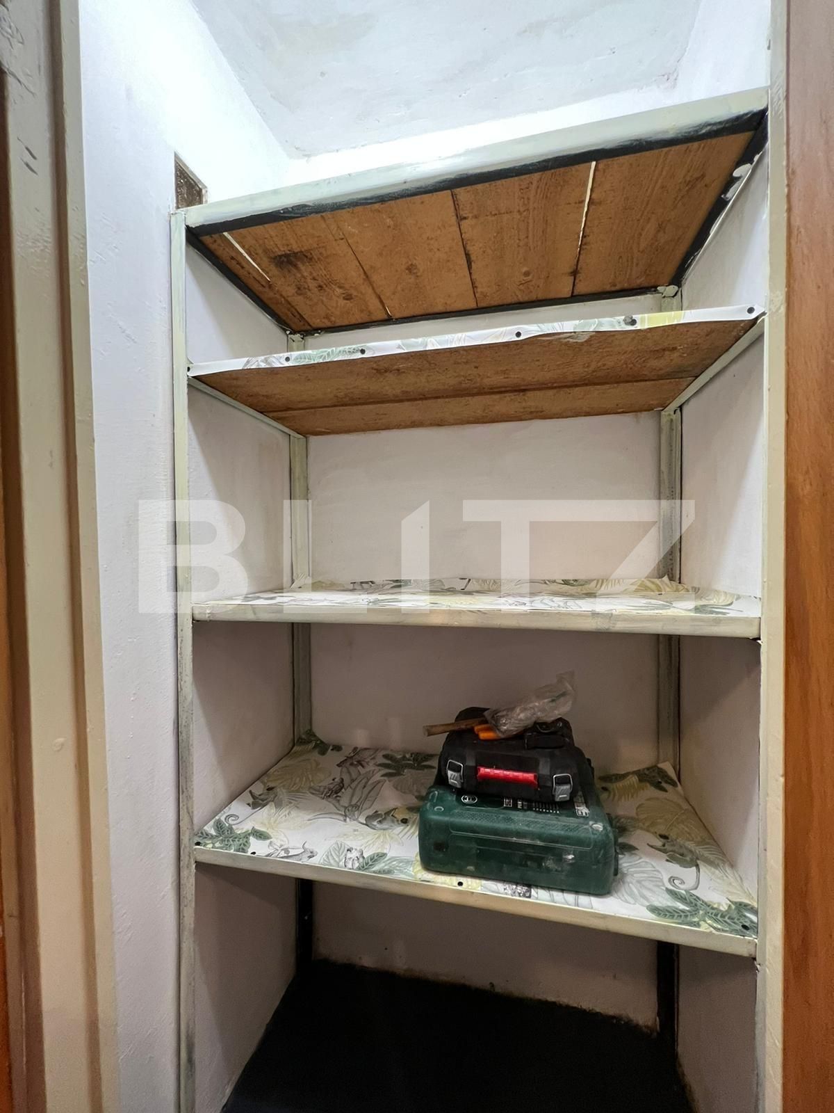 Apartament de închiriat 2 camere Manastur - 99488AI | BLITZ Cluj-Napoca | Poza9